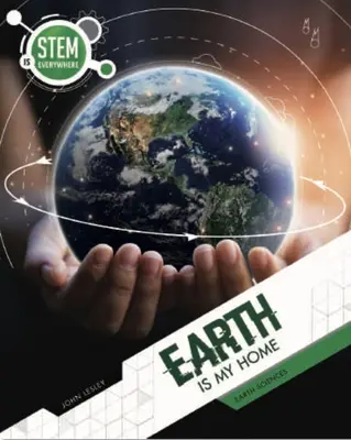Země je můj domov - Earth Is My Home