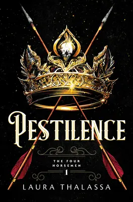 Mor - Pestilence