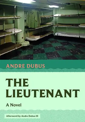 Poručík - The Lieutenant