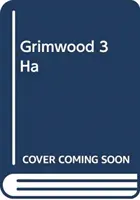Grimwood: Útok smradlavé příšery! - Divoce zábavná komediálně-dobrodružná série! - Grimwood: Attack of the Stink Monster! - The wildly funny comedy-adventure series!