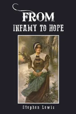 Od hanby k naději - From Infamy to Hope