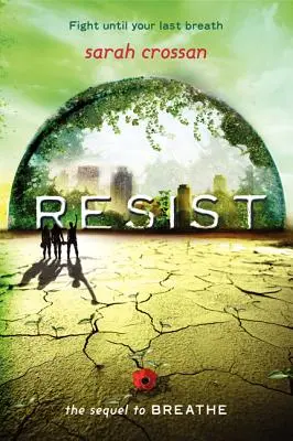 Odolat - Resist