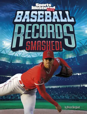 Baseballové rekordy zničeny! - Baseball Records Smashed!