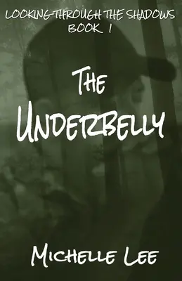 Podbřišek - The Underbelly