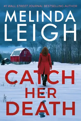 Chytit ji za smrt - Catch Her Death