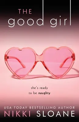 Hodná holka - The Good Girl