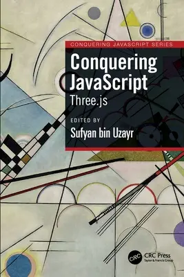 Ovládnutí JavaScriptu: Three.Js - Conquering JavaScript: Three.Js