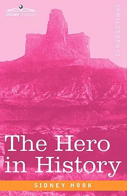 Hrdina v dějinách - The Hero in History