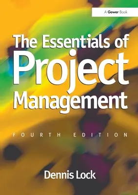 Základy projektového řízení - The Essentials of Project Management