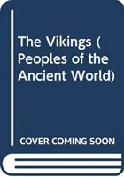 Vikingové - The Vikings