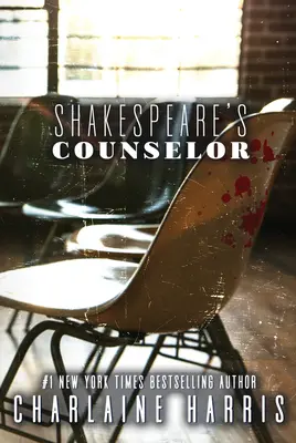 Shakespearův rádce - Shakespeare's Counselor