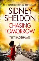 Sidney Sheldon: Honba za zítřkem - Sidney Sheldon's Chasing Tomorrow