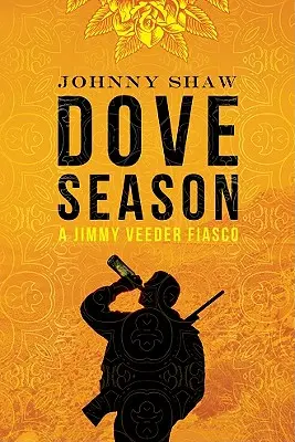 Holubí sezóna - Dove Season