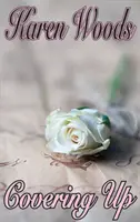 Zakrývání - Covering Up