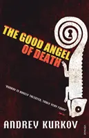 Dobrý anděl smrti - Good Angel of Death
