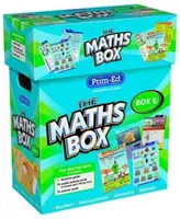 Matematický box - Maths Box