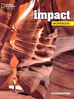 Impact Foundation: Pracovní sešit - Impact Foundation: Workbook
