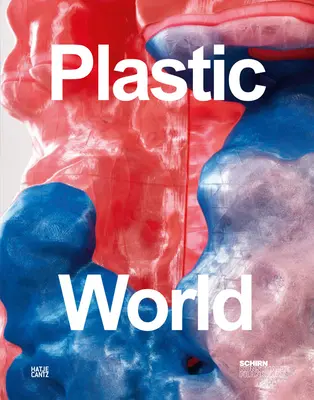 Plastový svět - Plastic World