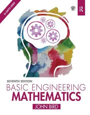 Základy technické matematiky - Basic Engineering Mathematics
