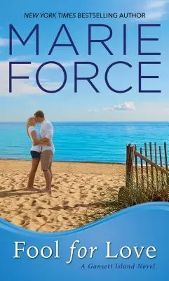 Blázen pro lásku - Fool for Love