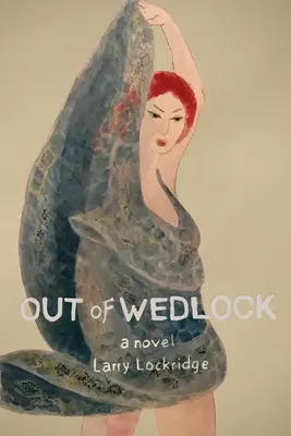 Mimo manželství - Out of Wedlock