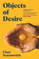 Objekty touhy - Objects of Desire