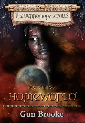 Domovský svět - Homeworld