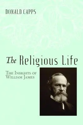 Náboženský život - The Religious Life