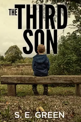 Třetí syn - The Third Son