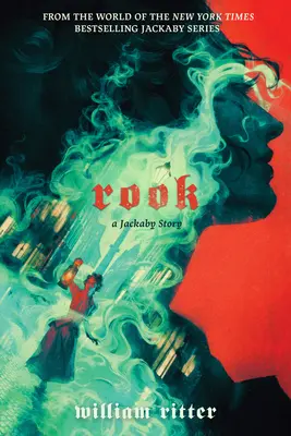 Havran - Rook