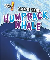 Zachraňte keporkaka - Save the Humpback Whale