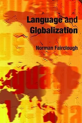 Jazyk a globalizace - Language and Globalization