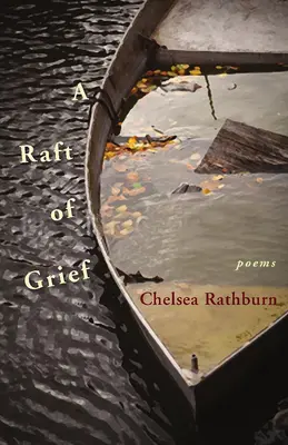Vor smutku - A Raft of Grief