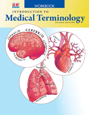 Úvod do lékařské terminologie - Introduction to Medical Terminology