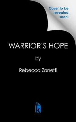 Naděje bojovníka - Warrior's Hope