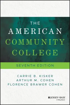 Americká komunitní vysoká škola - The American Community College