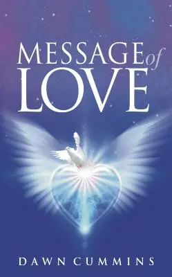 Poselství lásky - Message of Love