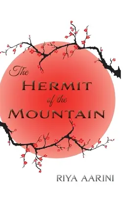 Poustevník z hor - The Hermit of the Mountain