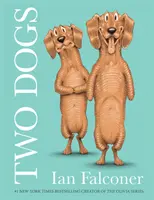 Dva psi - Two Dogs