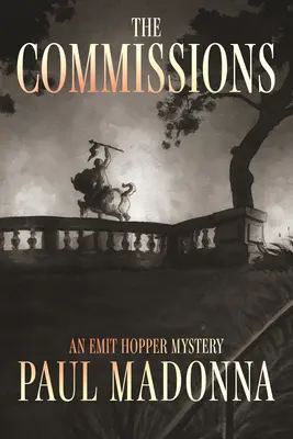 Provize - The Commissions
