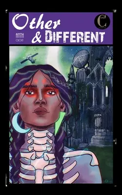 Jiné a odlišné - Other & Different