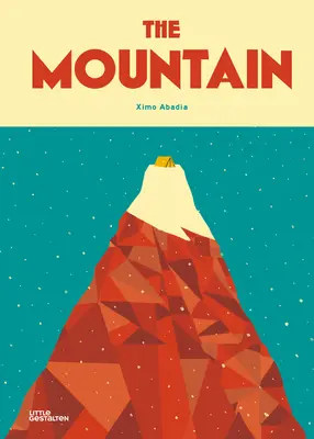 Hory - The Mountain