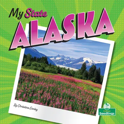 Aljaška - Alaska
