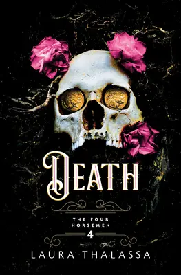 Smrt - Death