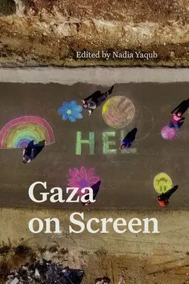 Gaza na obrazovce - Gaza on Screen