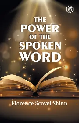 Síla mluveného slova - The Power of the Spoken Word