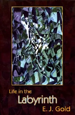Život v labyrintu - Life in the Labyrinth