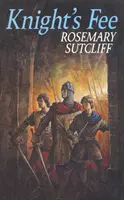 Rytířský poplatek - Knight's Fee