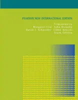 Trigonometrie - Pearson New International Edition - Trigonometry - Pearson New International Edition