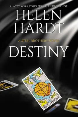 Osud - Destiny